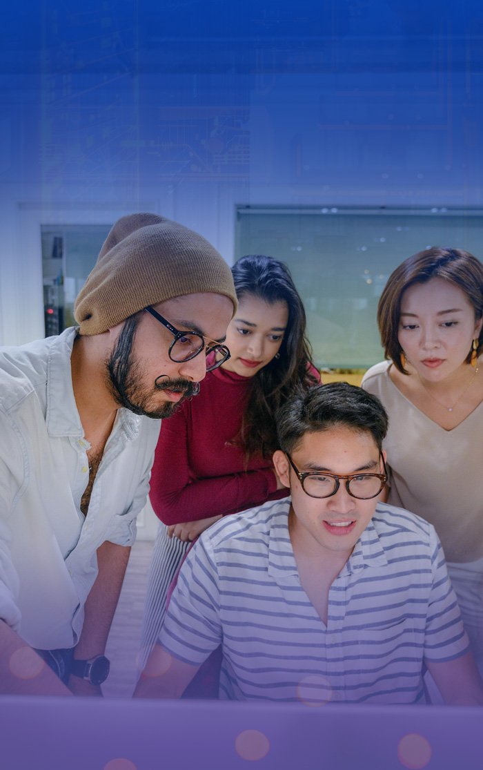 Education_03
