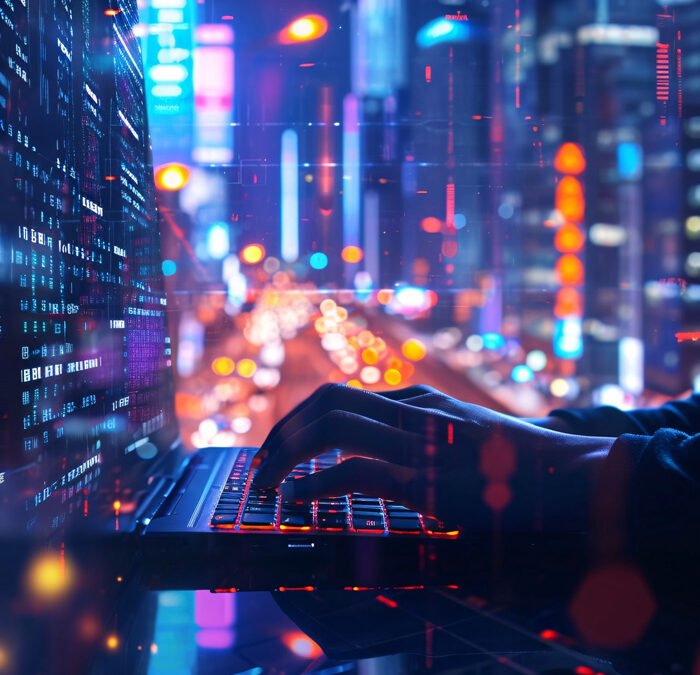 Embedded Systems
