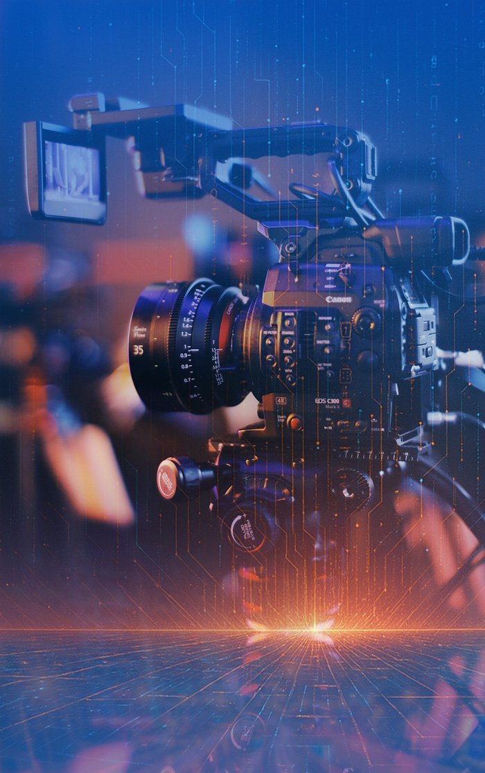 Media_02