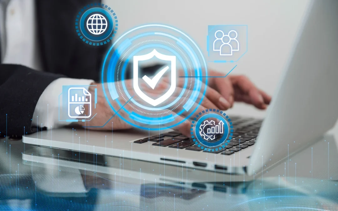 Data Protection