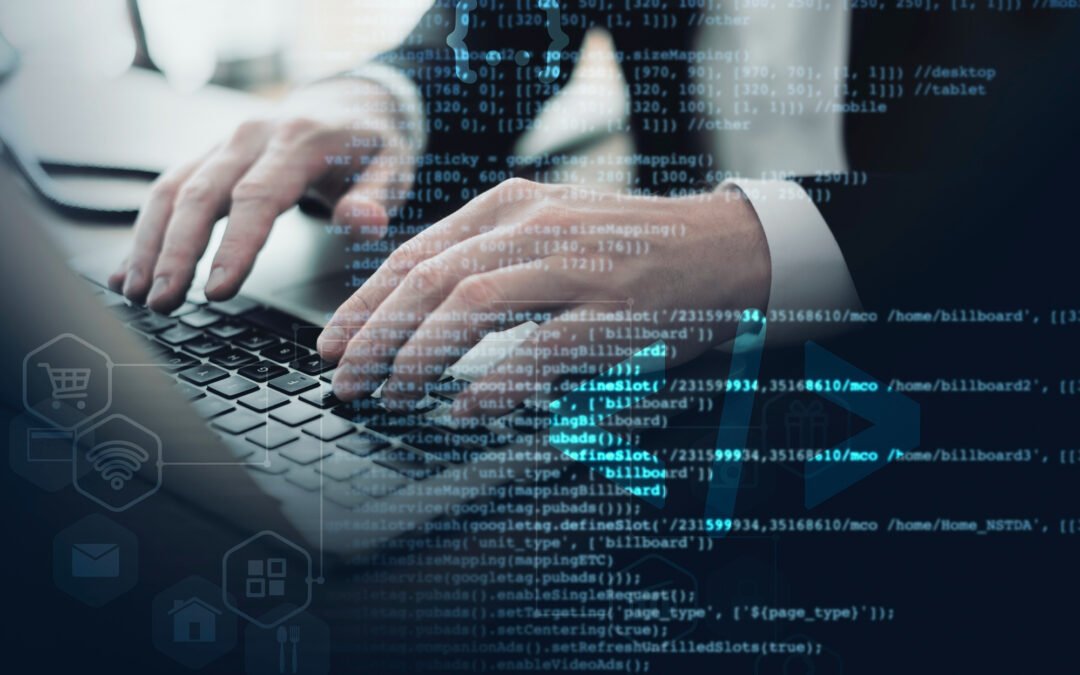 IT Service Management