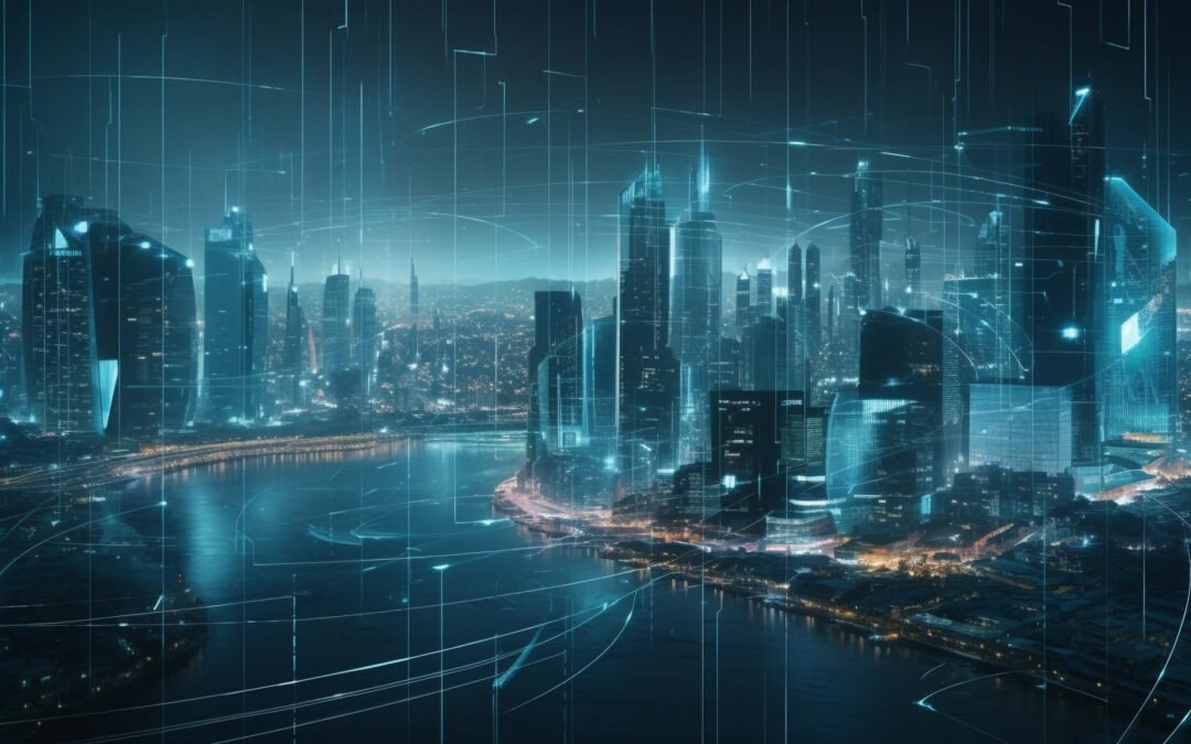 Cyber Recovery Services