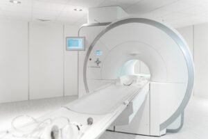Shinrai Tech - Medtech engineering