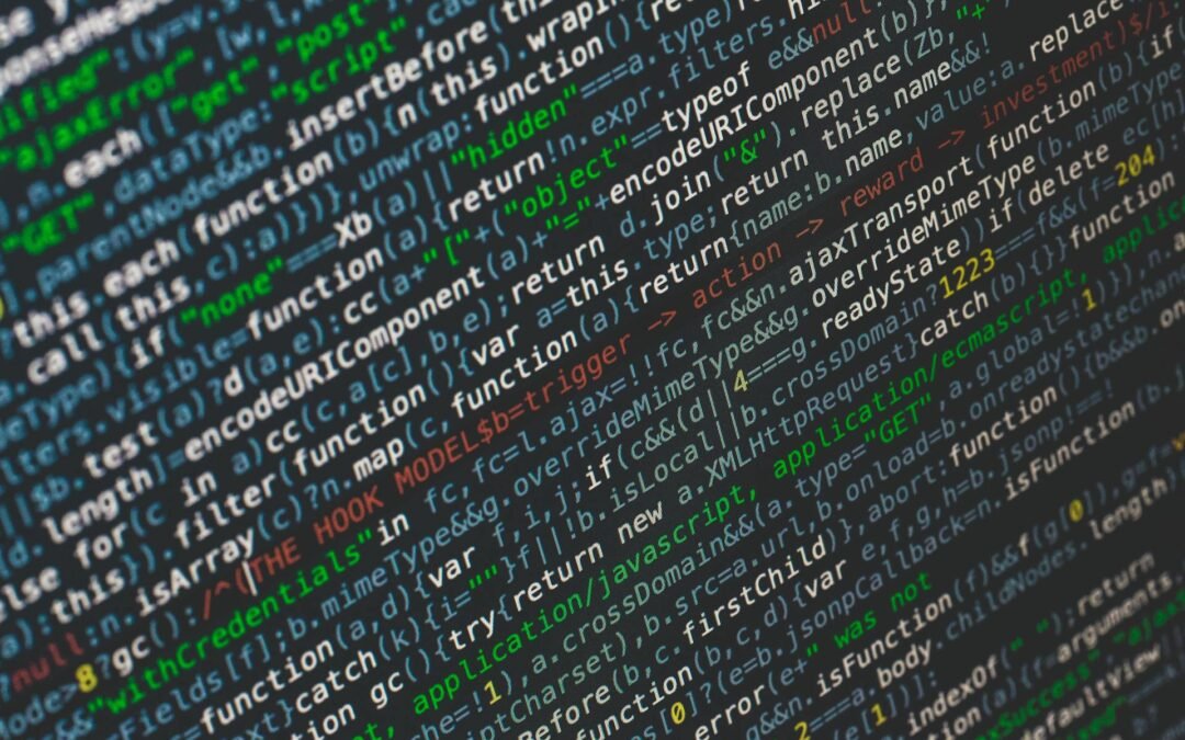 Databases