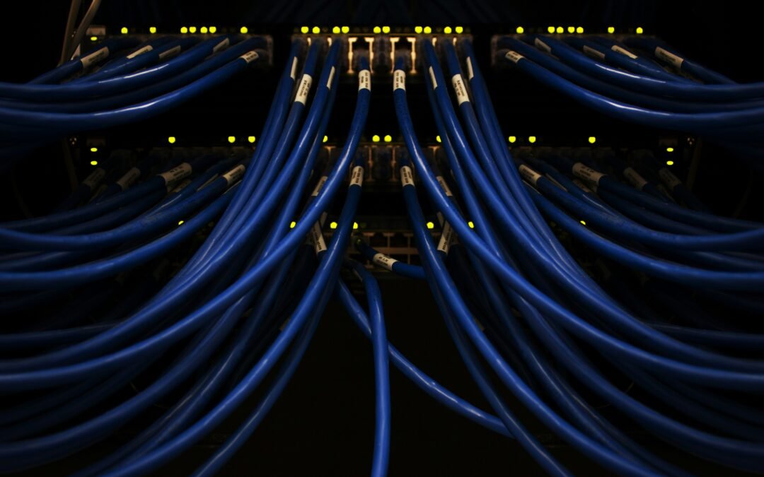 Network Design