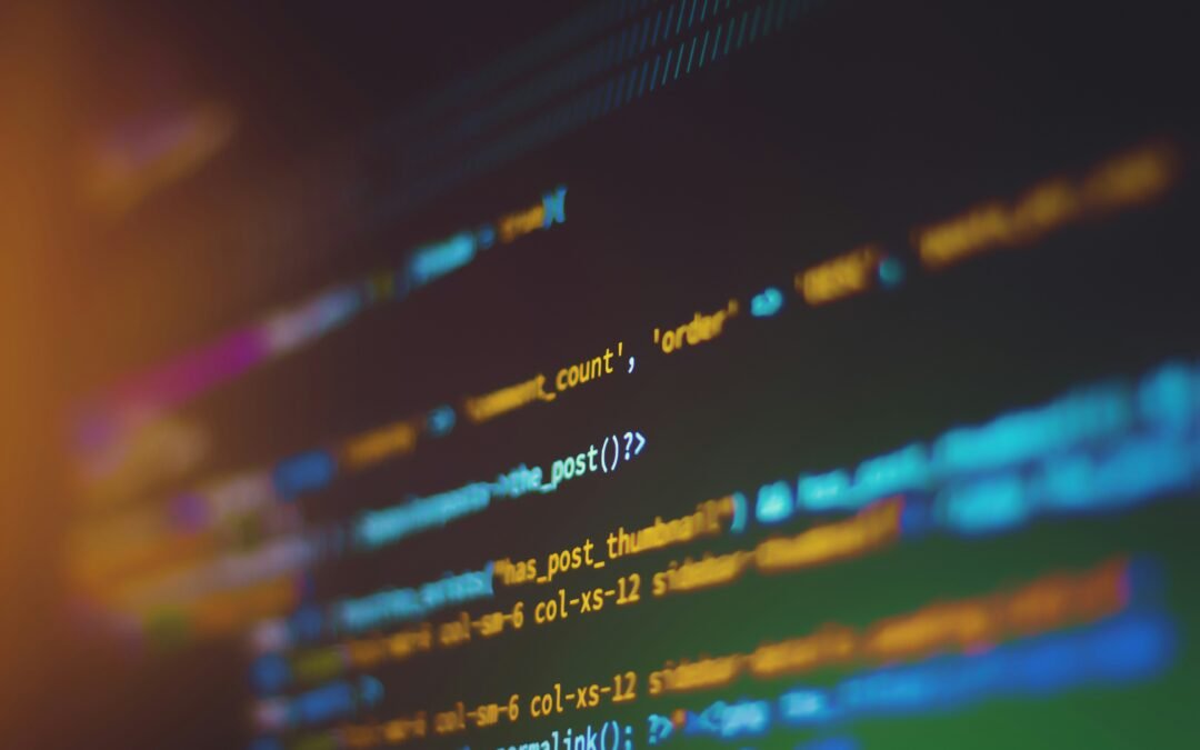 Application Security