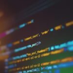 Application secuirty & Saas management