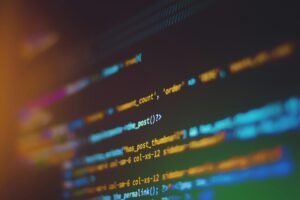 Application secuirty & Saas management