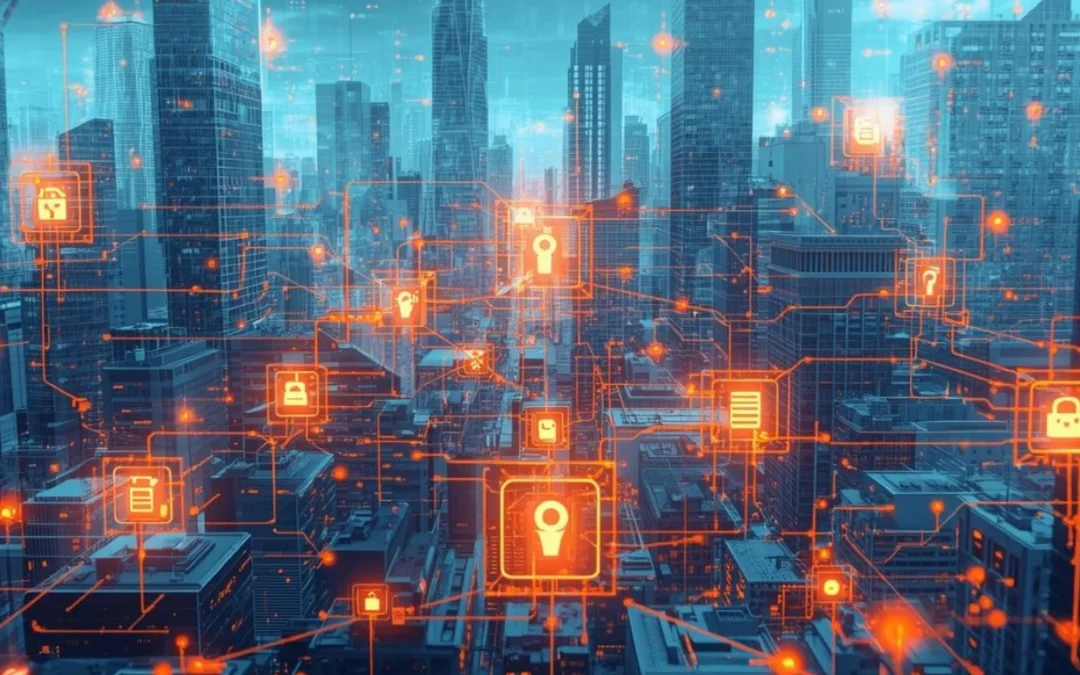 IT Governance & More