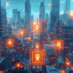 IT Governance & More